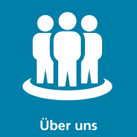 Über uns