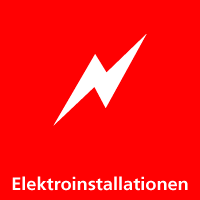 Elektroinstallation