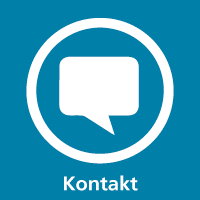 Kontakt