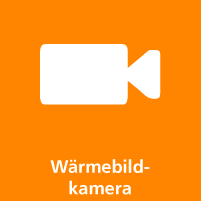 Wärmebildkamera